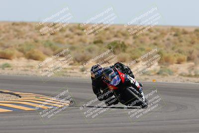 media/Oct-07-2023-CVMA (Sat) [[f84d08e330]]/Race 4 Formula Middleweight/